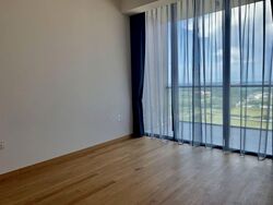 Marina One Residences (D1), Apartment #561187121